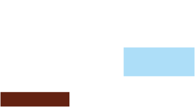 CARMEL CAFE & DINING（カーメルカフェダイニング）
