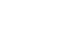 CARMEL CAFE & DINING（カーメルカフェダイニング）