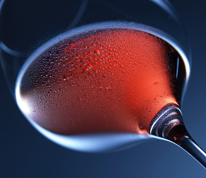 ナチュラルワイン