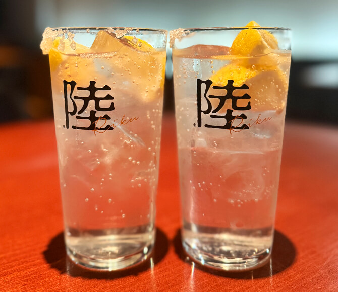 サワーイメージ